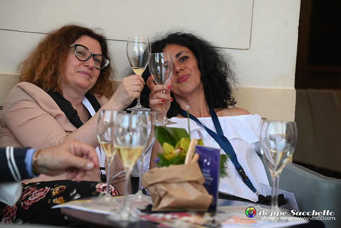 VBS_1455 - Media Centre Eurovision - Youthsymphony orchestra of Ukraine.jpg